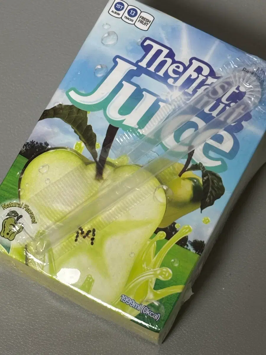 thumbnail-0